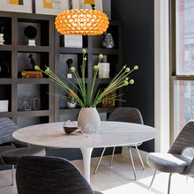 Home Office Ideas