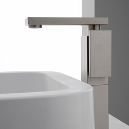 Solar Collection - Products