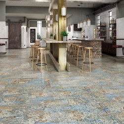 C&S Tile - Products