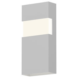 Modern Outdoor Wall Lights And Sconces by SONNEMAN - A Way of Light