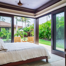 Hawaii