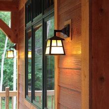 Siding