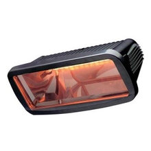 patio heaters