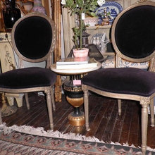 Chairs