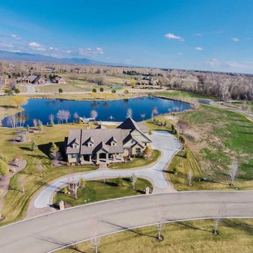 638 Rivervine Way, Eagle, ID 83616