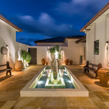 resort/function hall