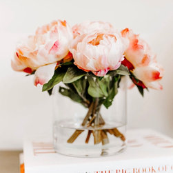 Penny - Artificial Flower Arrangements
