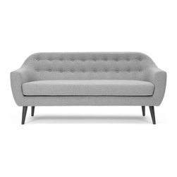 Sofas - Living Room Furniture