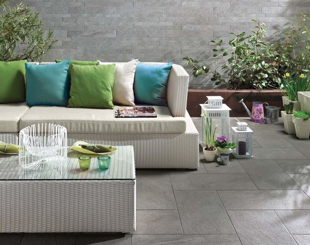 Терраса by Arley Wholesale, Inc.