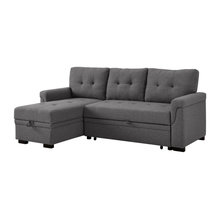 Sofa Bed