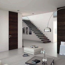 PORTE GAROFOLI FILOMURO - Products