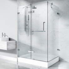 Bathroom Ideas