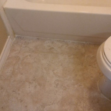 ProTect Painters: Interior Painting in Round Rock, TX