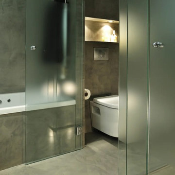 HomeCraft Innovations LLC