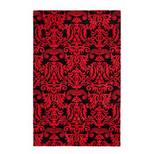 Area Rug