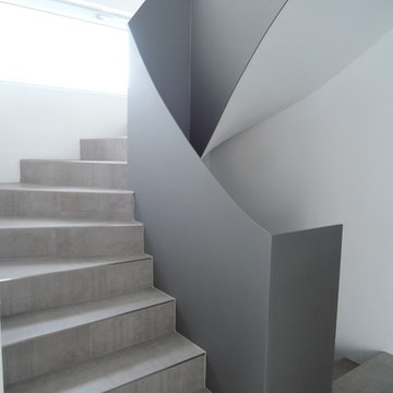 EFH 1