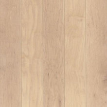 Products / Tiles & Floors