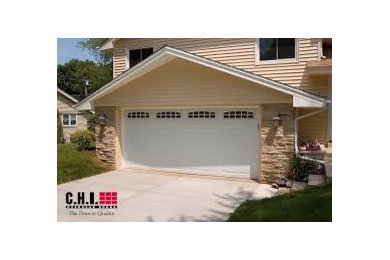 $19 Garage Door Repair Moorpark CA (805) 297-1414