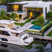 My House