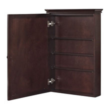 Wish List