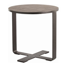 end tables
