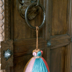 Brimar Brand - Home Decor