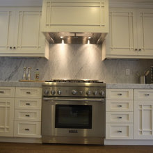 Neecke Kitchen