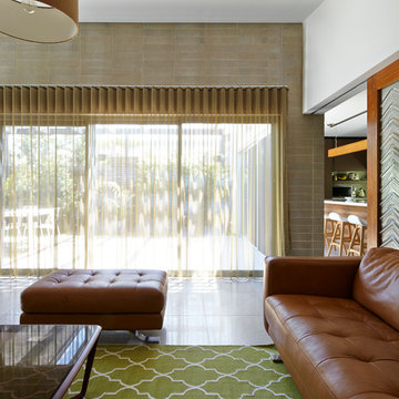Northcote House