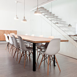 PT Dinning Set - Products