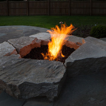 Mequon Residence