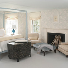 Master