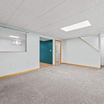 3 Allspice Lane, unit 3, Glastonbury