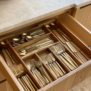 NEAT Kitchens