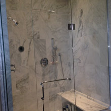 Restroom
