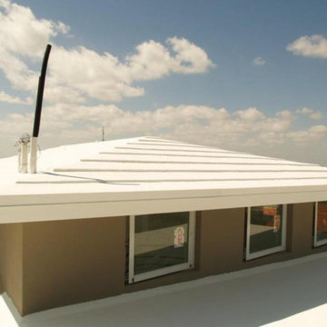 Past Projects - Luxury Homes - CustomMade