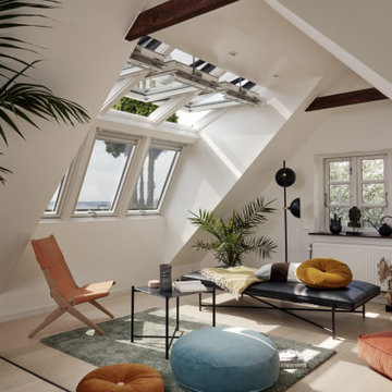 2025 VELUX IE story #3