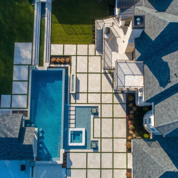 PORCELAIN PAVERS WE OFFER