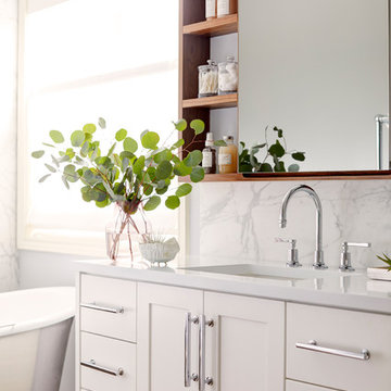 Enatai Residence - As seen on GRAY Magazine's Blog