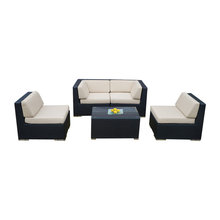 Outdoor Furniture
