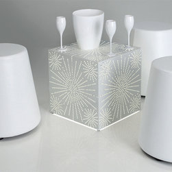 Lighting Ideas - Products