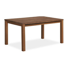 Redland Furniture