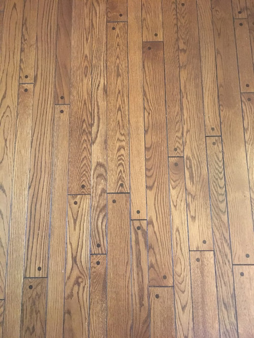 28 Popular Bruce hardwood flooring history 