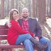 Misty Ford's photo
