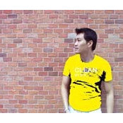 Hwa Hong Lim's photo