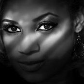 Candice Bynum's photo