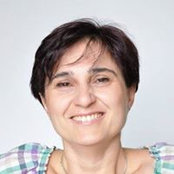 Olivera Kulesevic's photo