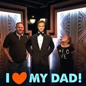 Kailey Brooks's photo