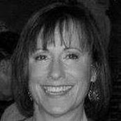 Linda Robinson's photo