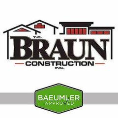 T.C. Braun Construction