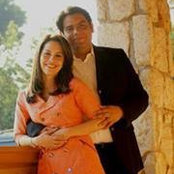 Photo de Saul Coca